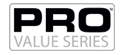 Pro Value Hardware logo