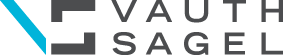 Vauth-Sagel logo