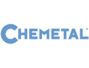 Chemmetal logo